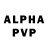 АМФЕТАМИН VHQ Ly Tylle