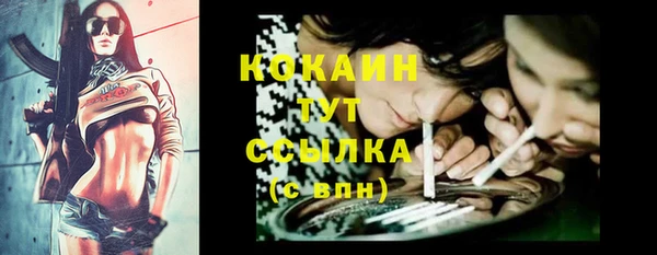 дмт Покров