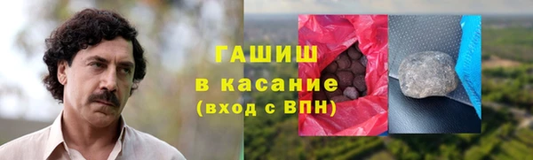 дмт Покров