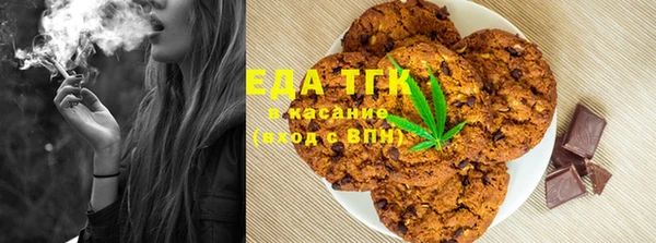винт Дубовка