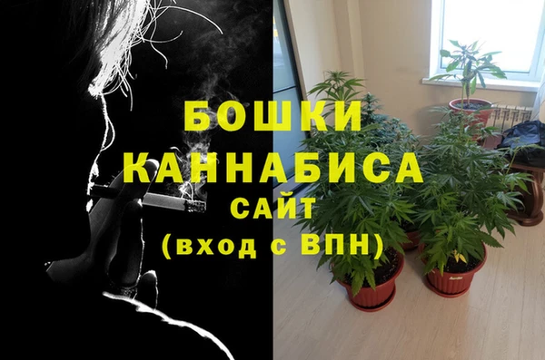 дмт Покров