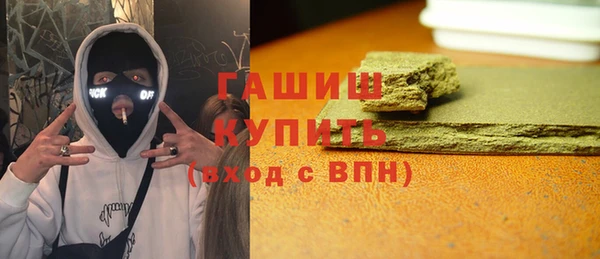 дмт Покров